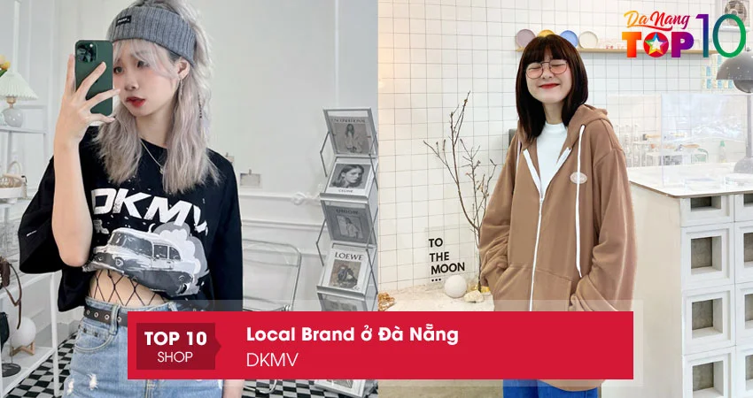 dkmv-local-brand-o-da-nang-cho-nu-gia-retop10danang