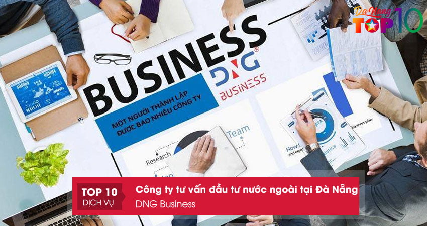 dng-business-top10danang