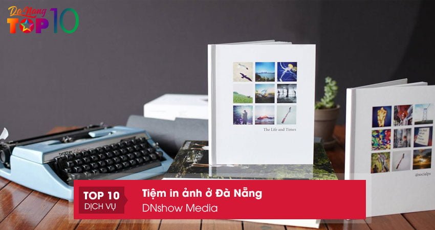 dnshow-media-top10danang