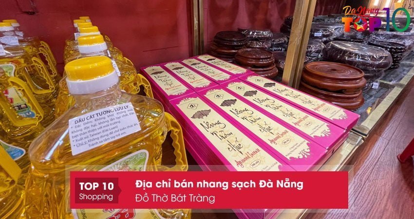 do-tho-bat-trang-phan-phoi-nhang-tram-that-tai-da-nang-top10danang