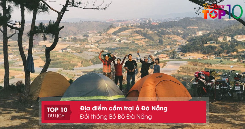 doi-thong-bo-bo-da-nang-top10danang