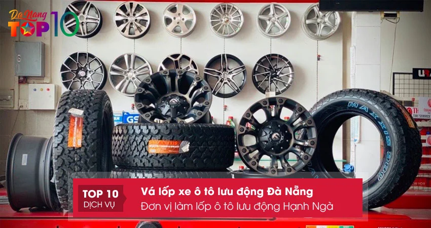 don-vi-lam-lop-o-to-luu-dong-hanh-nga-top10danang