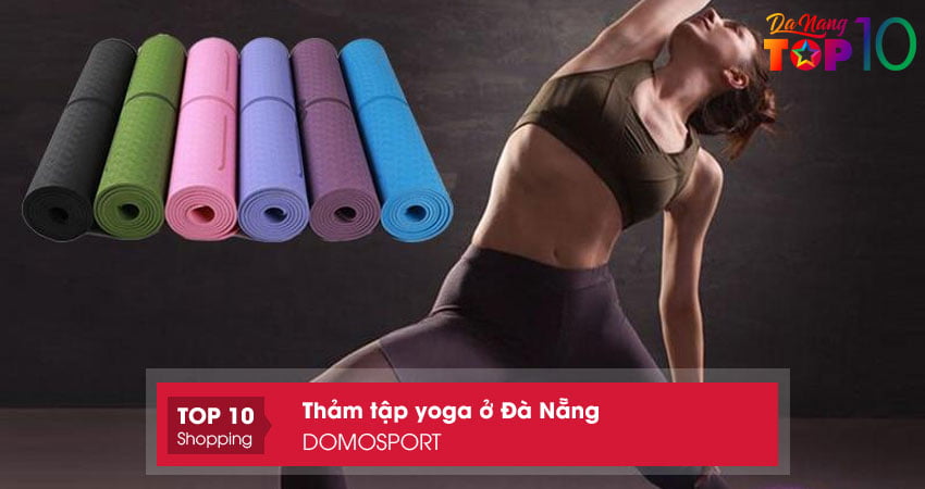 don-vi-mua-tham-tap-yoga-o-da-nang-domosport-top10danang