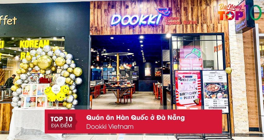 dookki-vietnam-top10danang