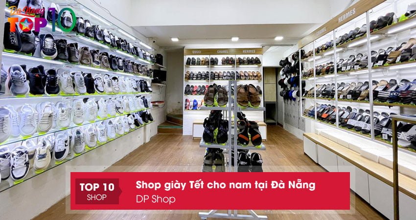 dp-shop-giay-dep-phu-kien-nam-top10danang