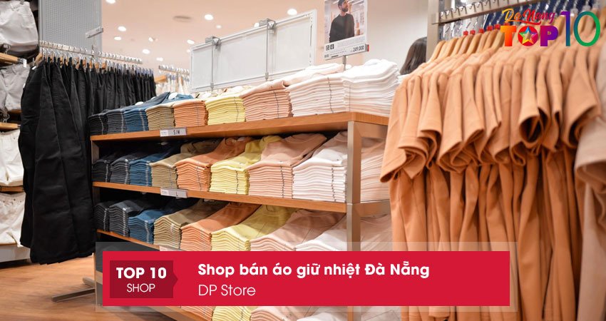 dp-store-top10danang