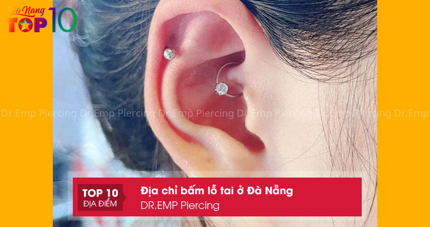 dremp-piercing-bam-lo-tai-o-da-nang-gia-tot-top10danang