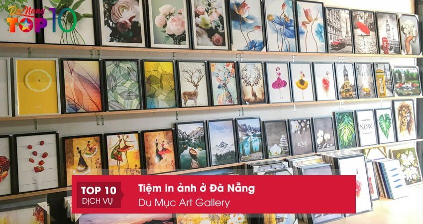 du-muc-art-gallery-top10danang