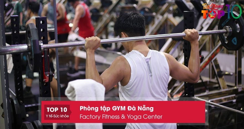 factory-fitness-yoga-center-phong-tap-gym-da-nang-gia-re-top10danang