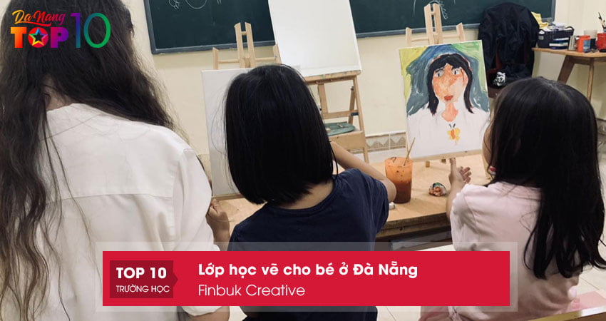 finbuk-creative-top10danang