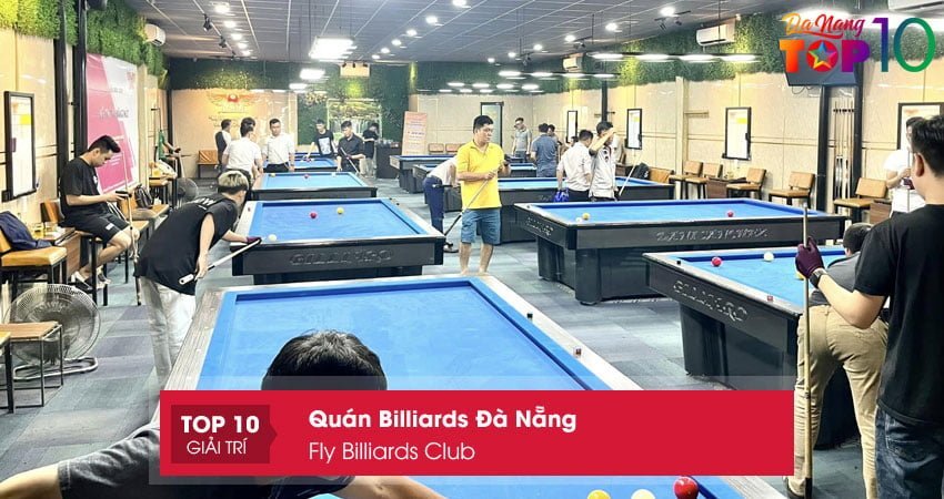 fly-billiards-club01-top10danang