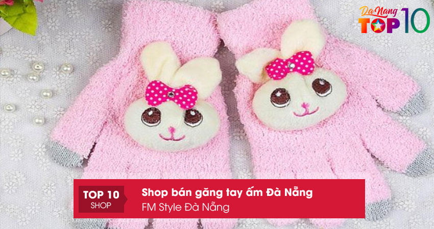 fm-style-da-nang-top10danang