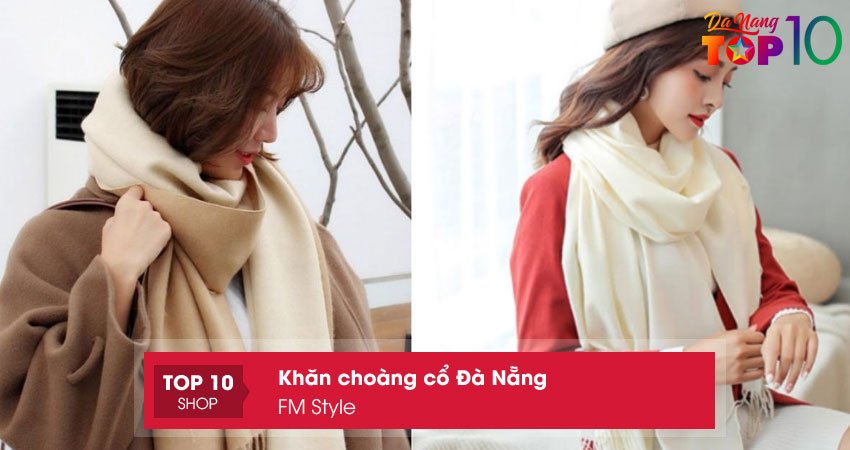 fm-style-shop-ban-khan-choang-co-da-nang-top10danang