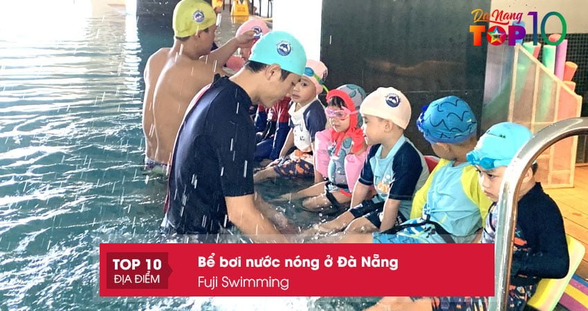 fuji-swimming-be-boi-nuoc-nong-o-da-nang-gia-re-top10danang