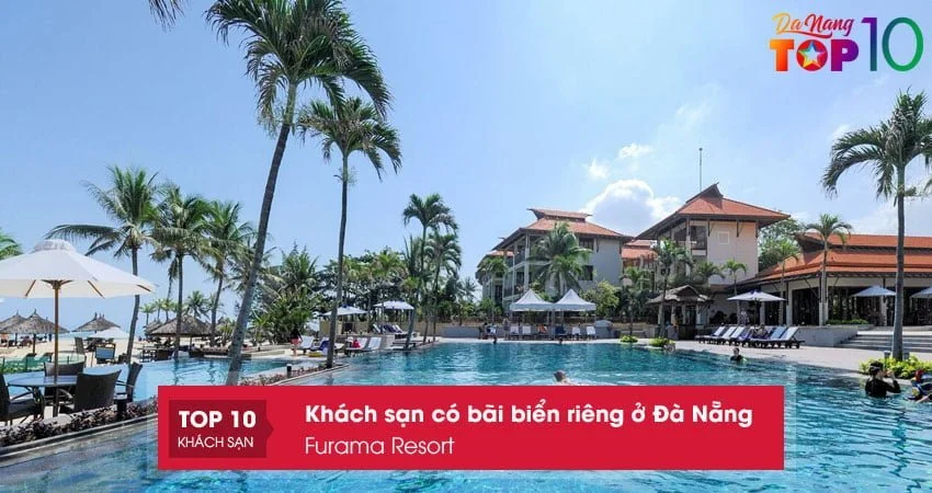 furama-resort-top10danang