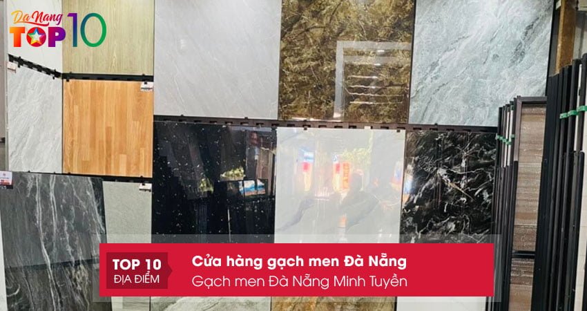 gach-men-da-nang-minh-tuyen-top10danang