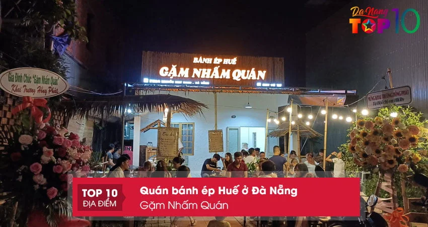 gam-nham-quan-top10danang