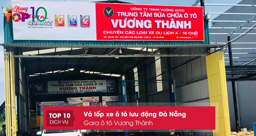 gara-o-to-vuong-thanh-top10danang