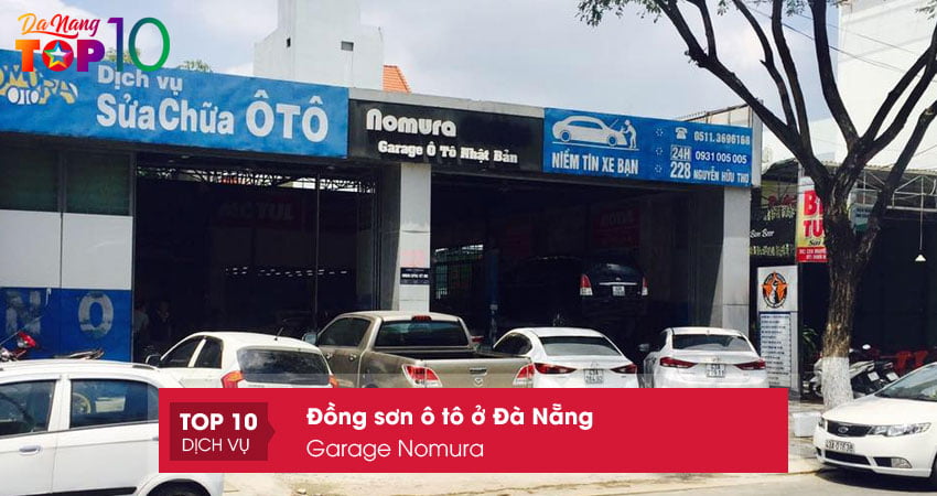 garage-nomura-top10danang