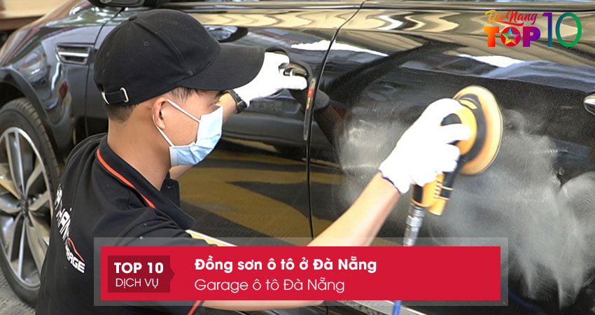 garage-o-to-da-nang-top10danang