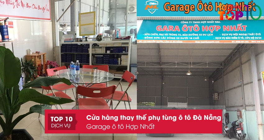garage-o-to-hop-nhat-cung-cap-phu-tung-o-to-da-nang1-top10danang