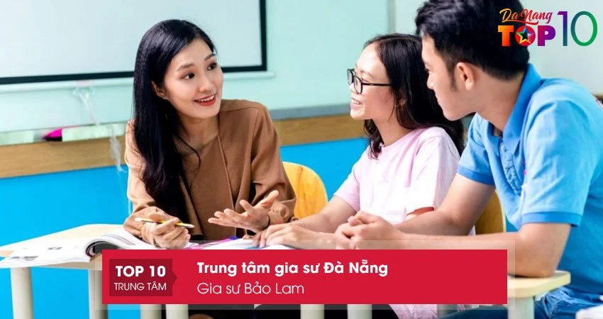 gia-su-bao-lam-top10danang