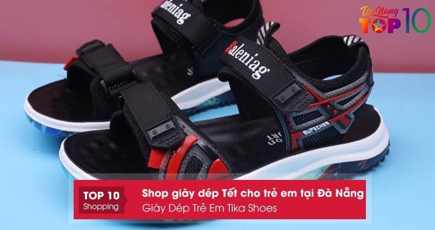 giay-dep-tre-em-tika-shoes-top10danang