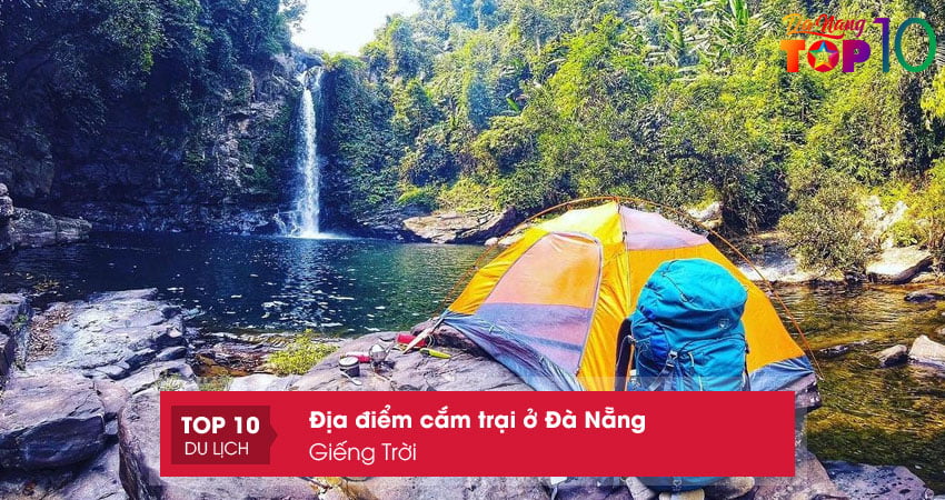 gieng-troi-top10danang