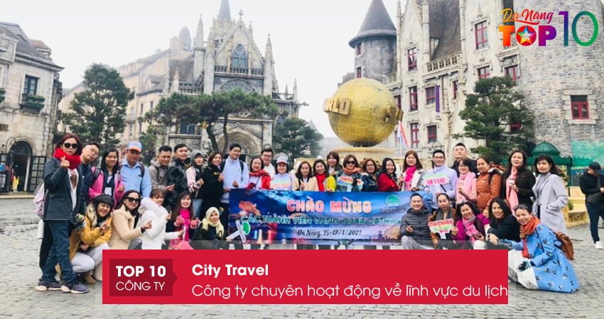 gioi-thieu-da-nang-city-travel-01-top10danang