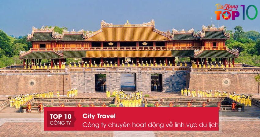 gioi-thieu-da-nang-city-travel-02-top10danang
