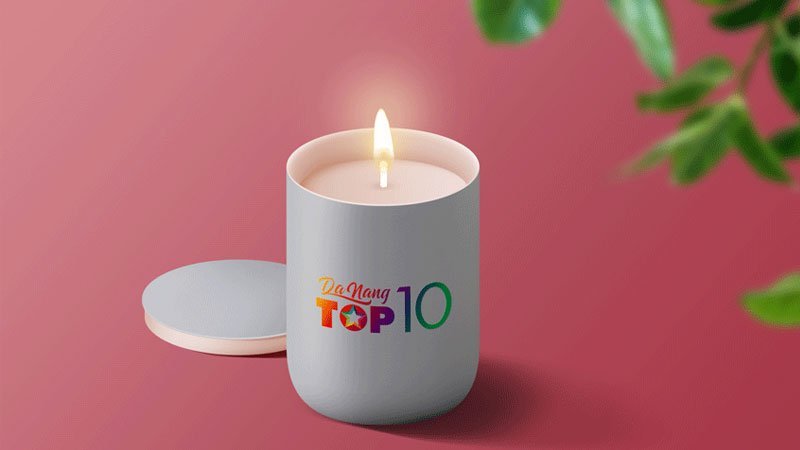 gioi-thieu-top10danang
