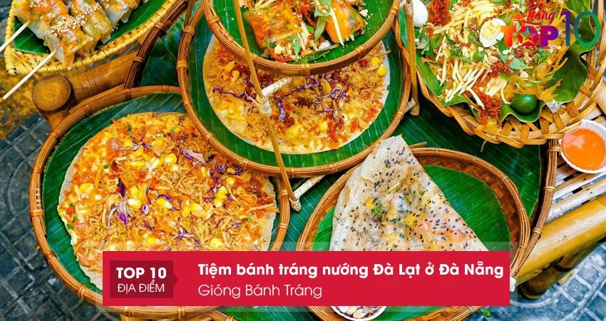 giong-banh-trang-banh-trang-nuong-da-lat-o-da-nang-top10danang