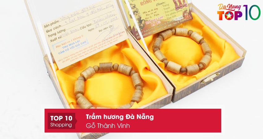 go-thanh-vinh-vong-tay-tram-huong-da-nang-top10danang