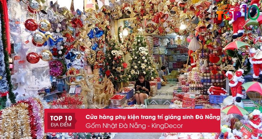 gom-nhat-da-nang-kingdecor-top10danang