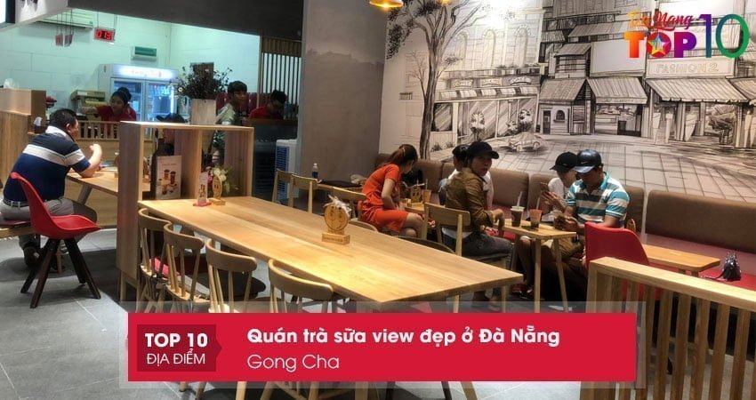 gong-cha-top10danang