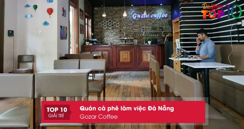 gozar-coffee-top10danang