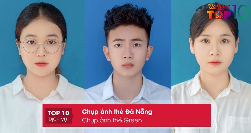green-dia-chi-chup-anh-the-da-nang-top10danang