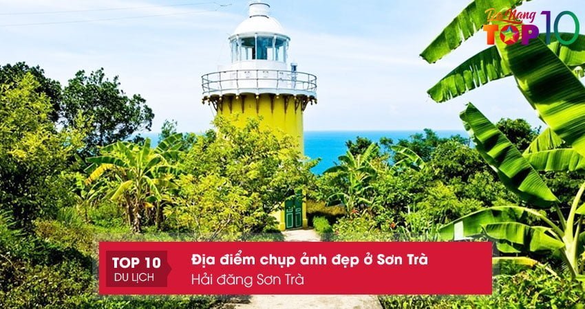 hai-dang-son-tra-top10danang