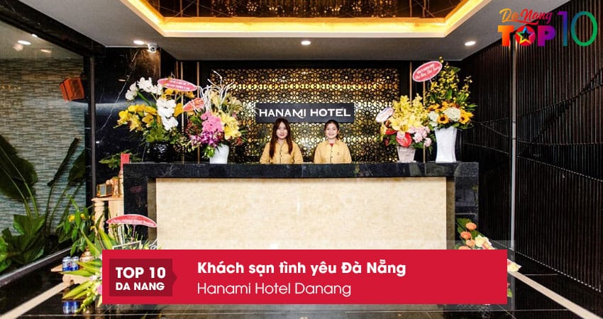 Hanami-hotel-danang01-top10danang