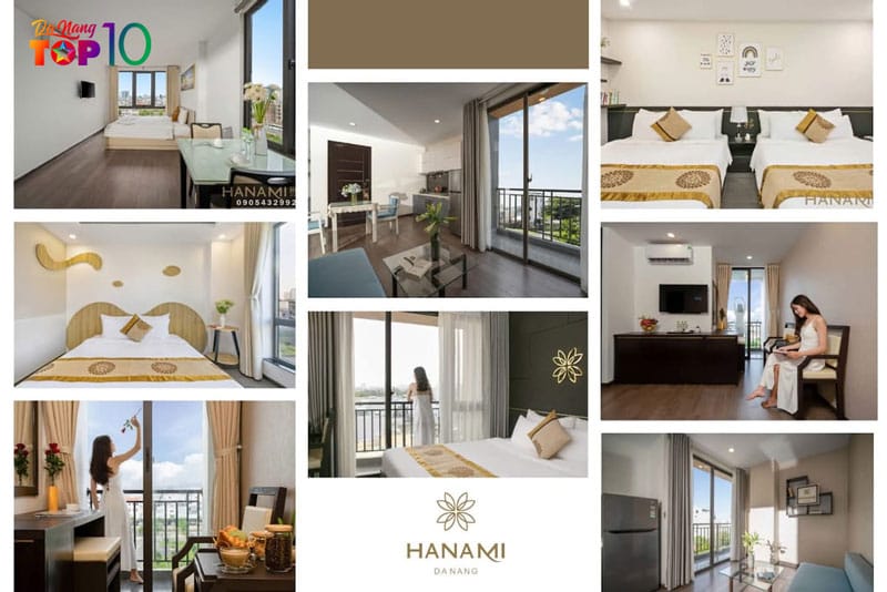 Hanami-hotel-danang02-top10danang