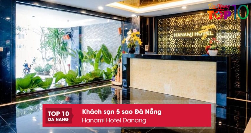 Hanami-hotel-danang08-top10danang