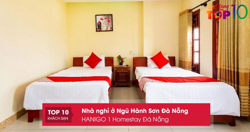 hanigo-1-homestay-da-nang-nha-nghi-o-ngu-hanh-son-da-nang-top10danang