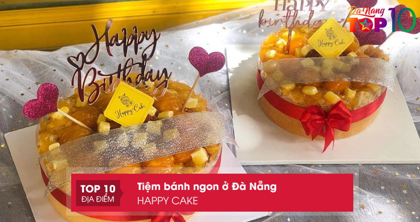 happy-cake-tiem-banh-ngon-o-da-nang-dong-khach-top10danang