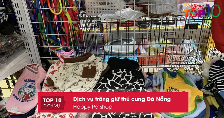 happy-petshop-khach-san-thu-cung-da-nang-top10danang