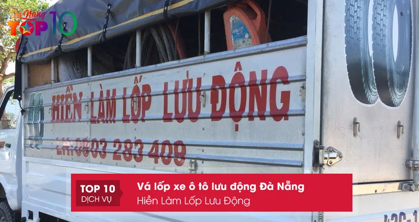 hien-lam-lop-luu-dong-top10danang