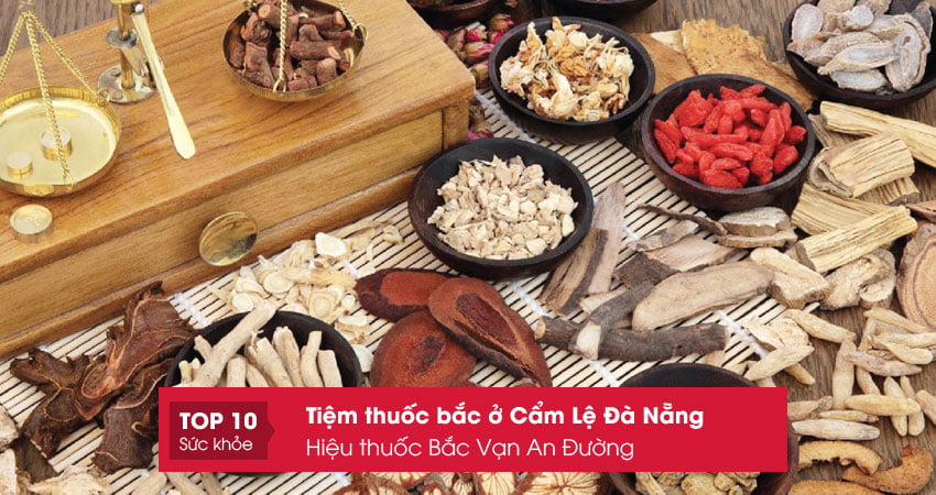 hieu-thuoc-bac-van-an-duong-top10danang