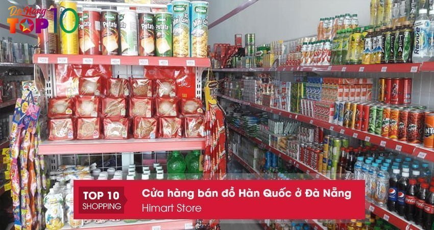 himart-store-cua-hang-ban-do-han-quoc-o-da-nang-uy-tin-top10danang