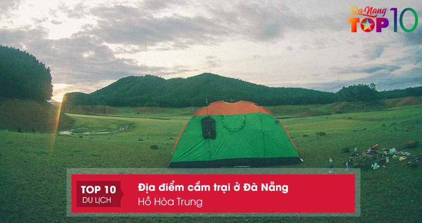 ho-hoa-trung-cam-trai-qua-dem-o-da-nang-top10danang