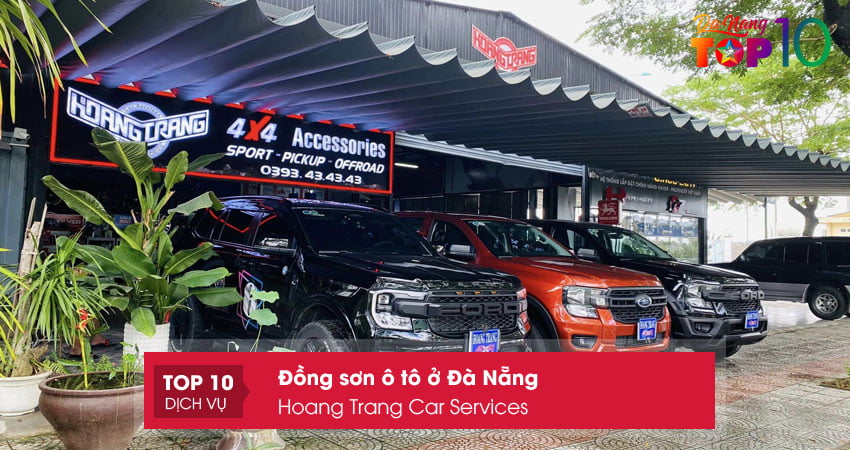 hoang-trang-car-services-top10danang