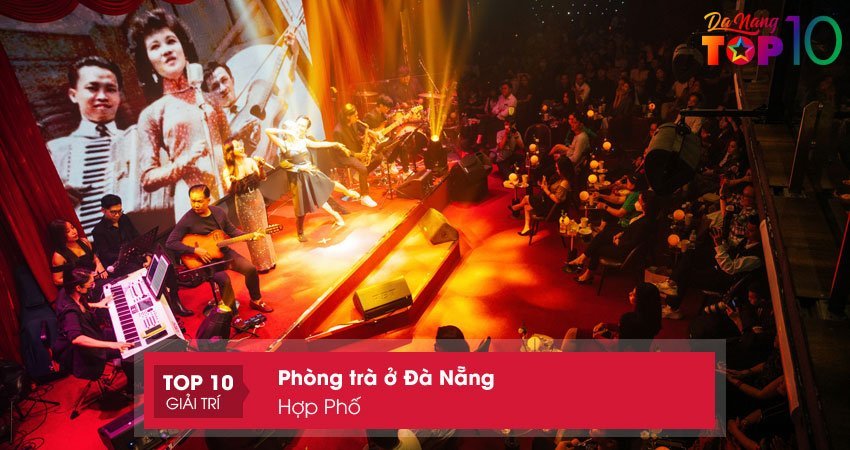 hop-pho-phong-tra-o-da-nang-noi-tieng-top10danang